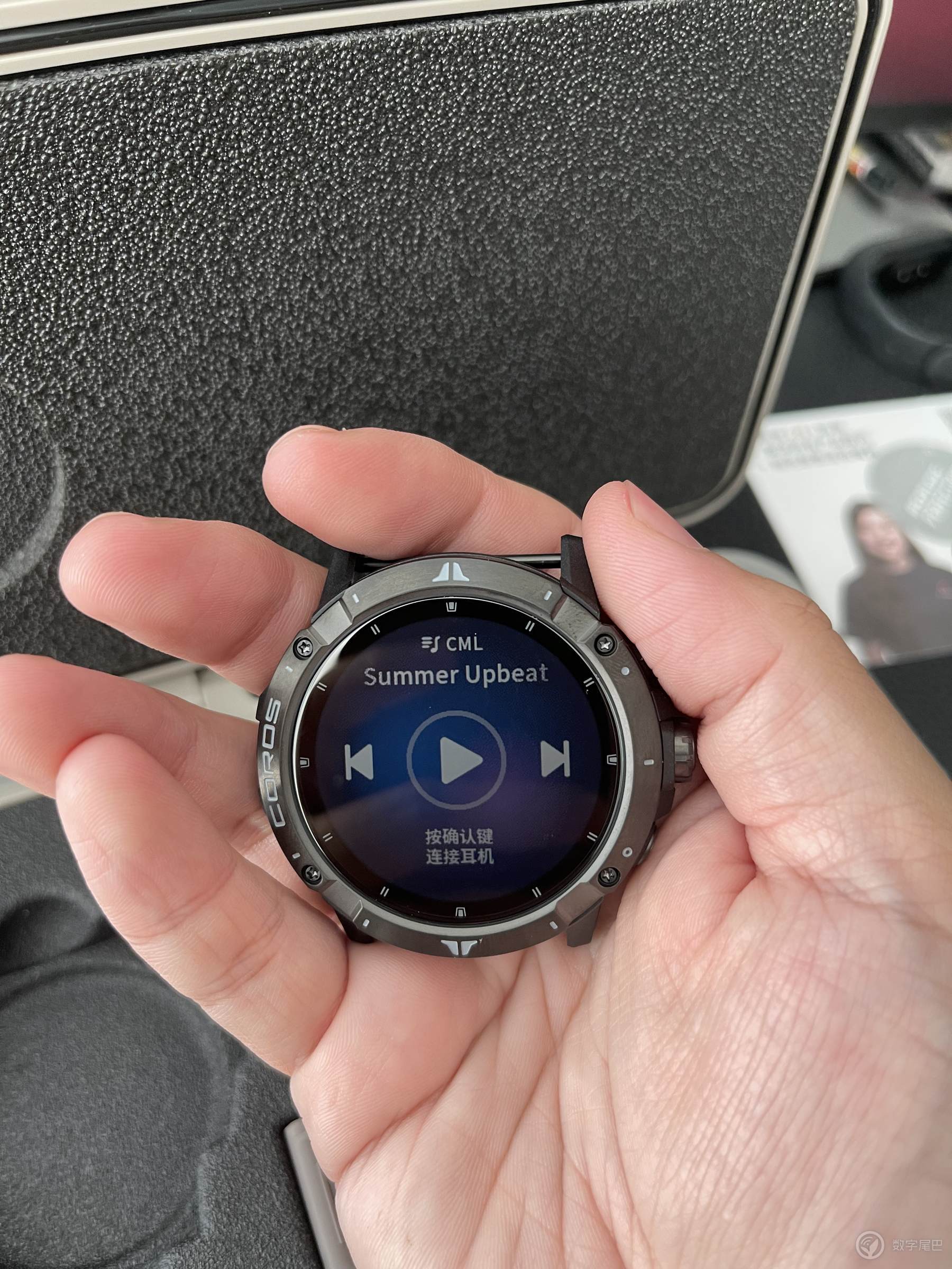 corosvertix2测评,素人测评精华