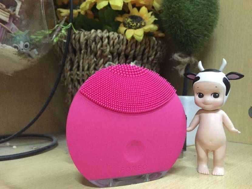 直男情人节送礼物推荐,情人节直男奇葩礼物