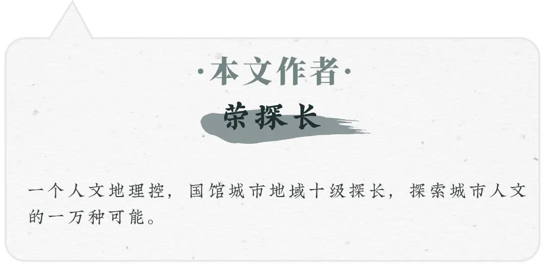 厦门大学宠学生,厦门大学宠学生吗