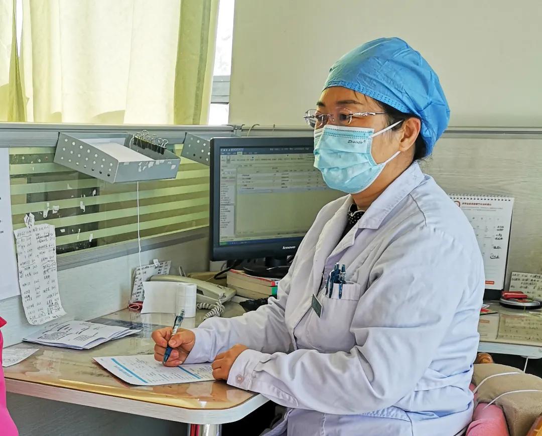 微创腹腔镜手术再升级术后腹壁“天衣无缝”