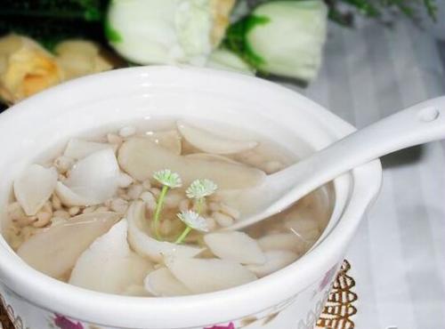 栀子中清热泻火的主要成分,中医栀子功效与主治