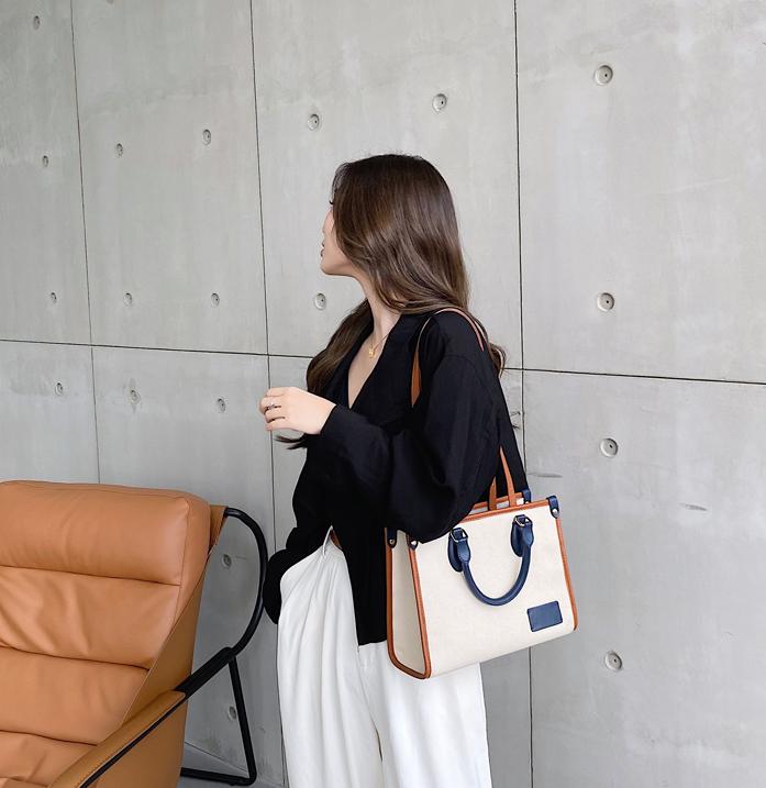 七夕送女朋友的礼物种草,七夕礼物送女友的包