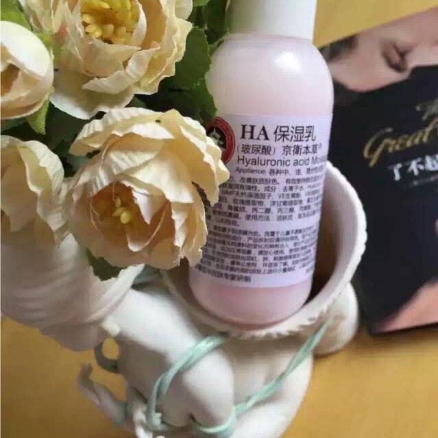 输在老牌化妆品,输在包装上的3款老国货