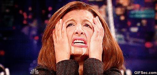 痘痘闭口全消散一周测试有效,28天祛痘