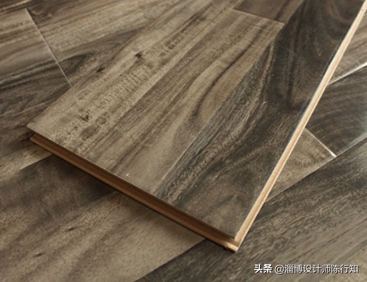 15年的设计师教你避坑家具,15年装修设计师