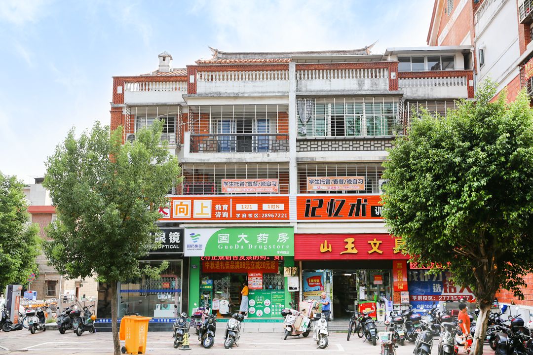 任尔东西南北风不悔李纯截图,任尔东西南北风我亦巍然不动