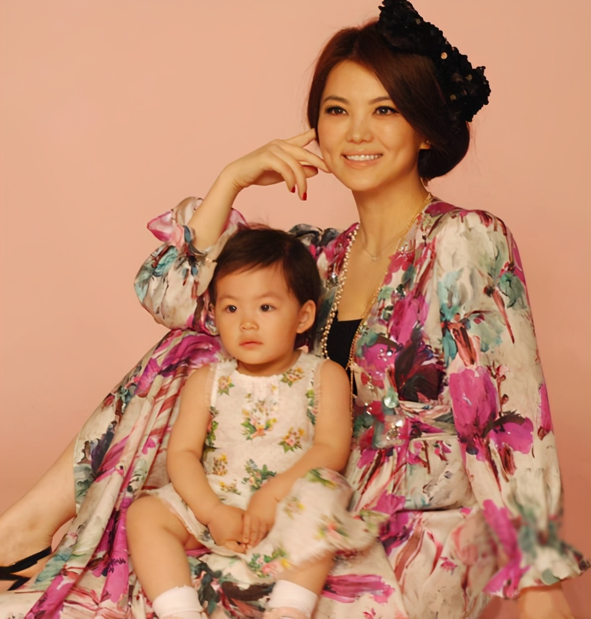 王岳伦李湘几婚,王岳伦李湘的婚姻