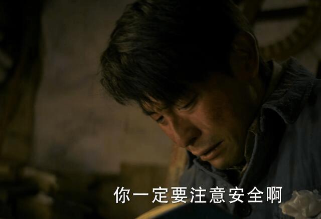 杨颖演技炸裂合集,杨颖新剧爆赞演技