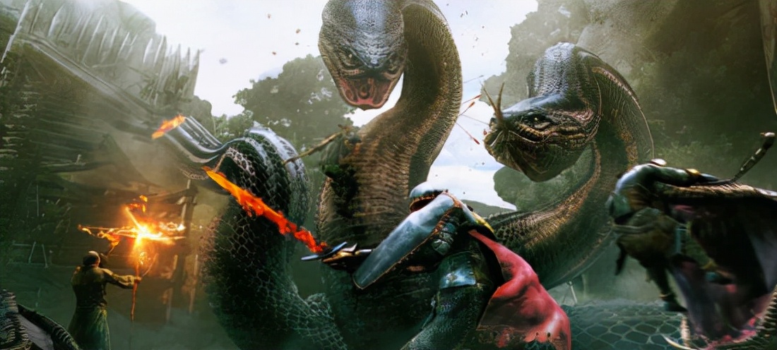 能玩switch游戏的手机模拟器推荐,安卓手机switch模拟器游戏测试