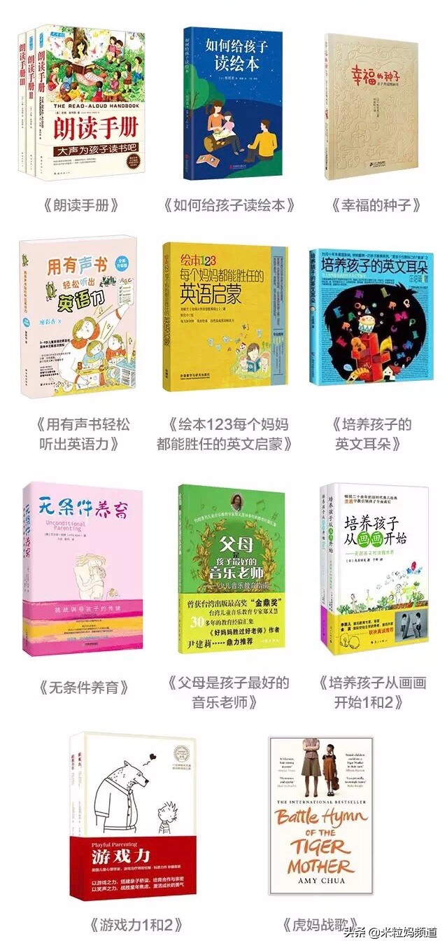 60分钟快速阅读1年读完100本书,我是如何在一年内读完218本书
