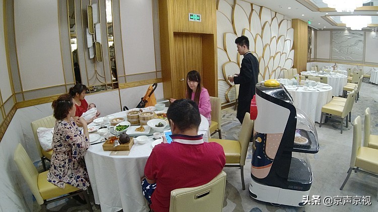 鍖椾含骞垮紡鏃╄尪鍞愬,鍖椾含绮ゅ紡鏃╄尪鑷姪鍞愬