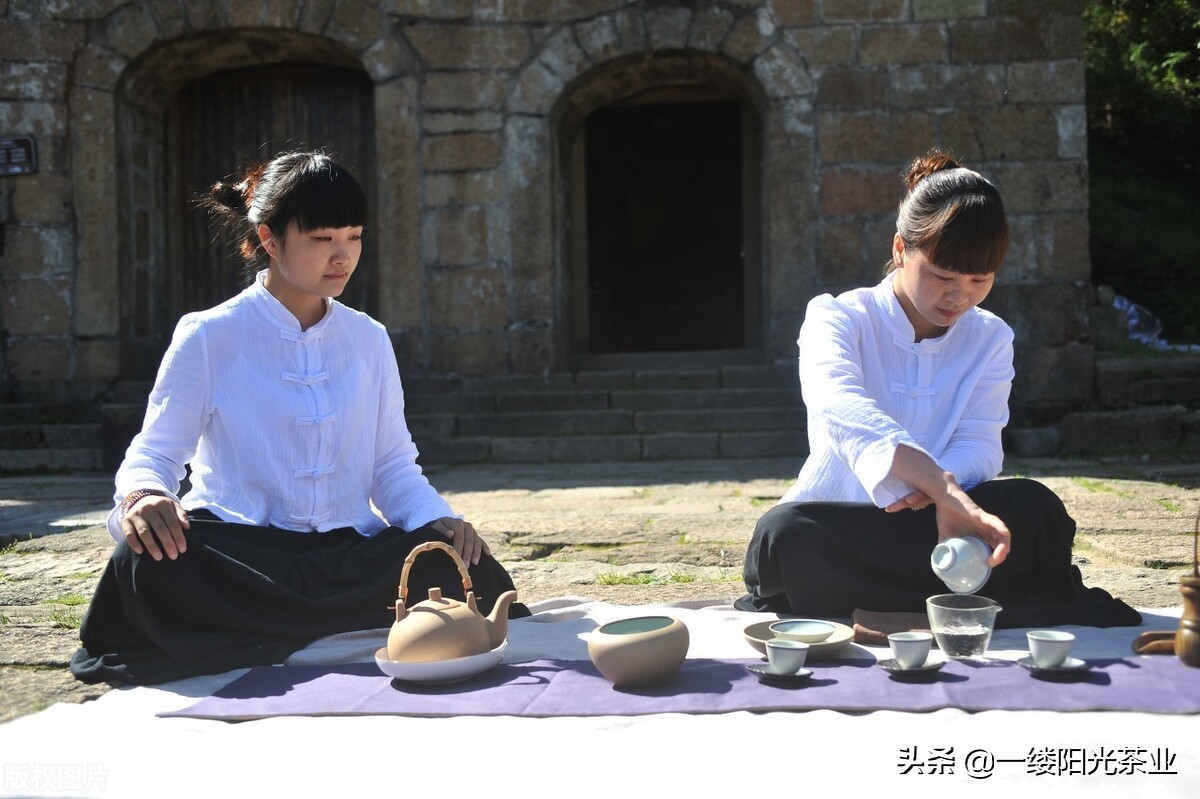 怎样解决喝茶失眠的问题,喝茶失眠用什么解茶