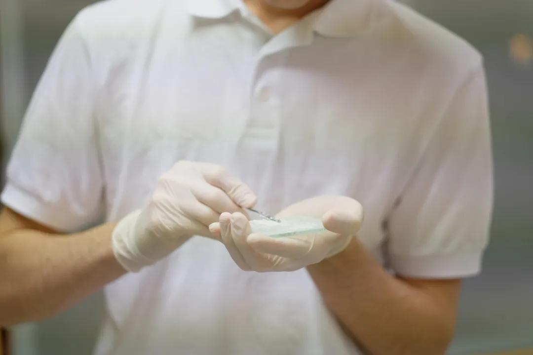 被大牌集体拉黑的它,到底有没有致癌风险?