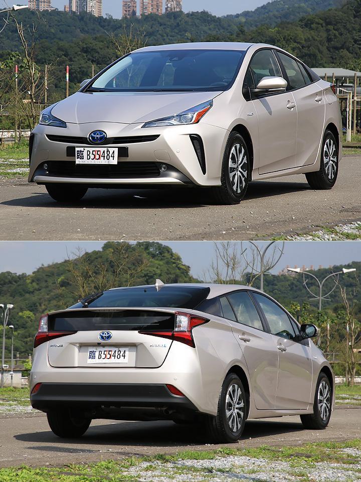 公认的好车丰田,公认少见的好车型