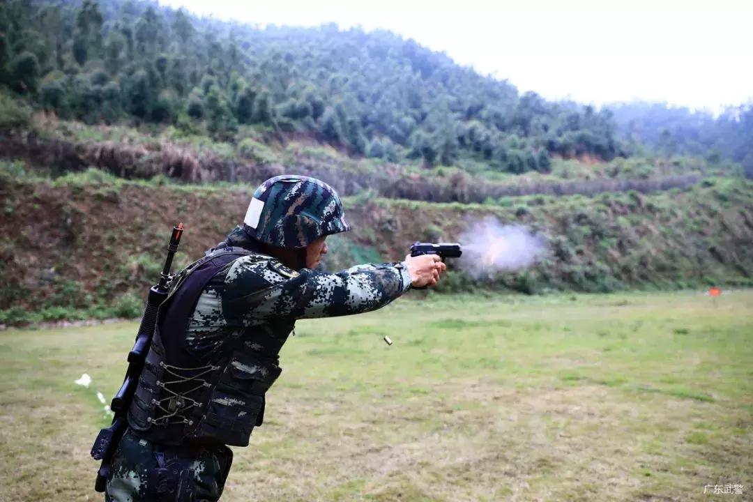 军人佛系心态,军人必须要争强好胜