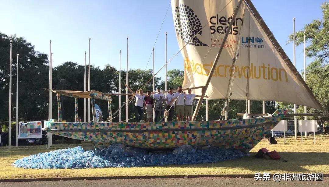 15个你不知道的颜色冷知识,10条你不知道的韩国冷知识