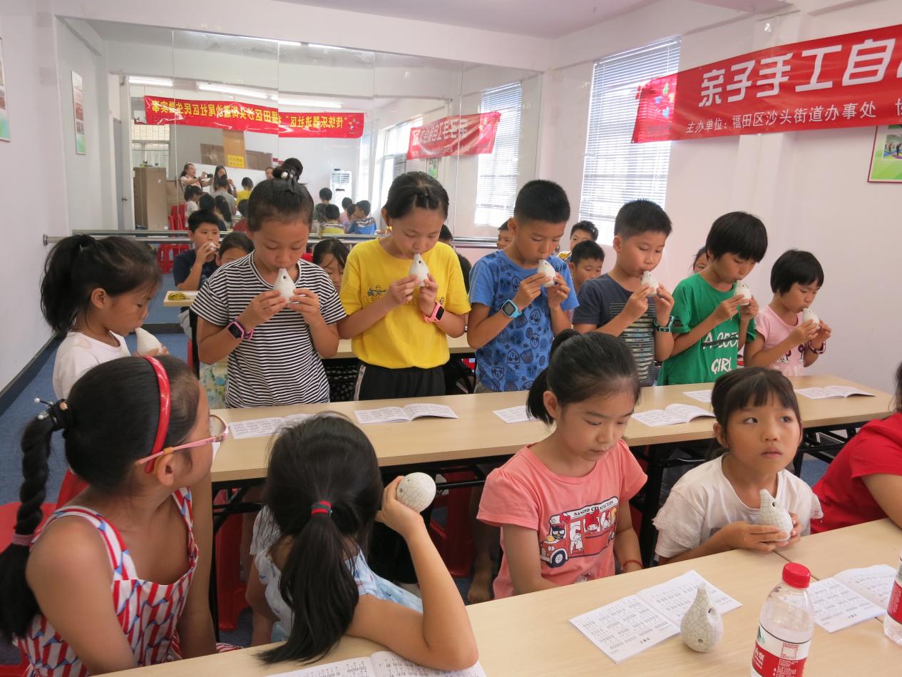 闄剁瑳绀惧洟娲诲姩鎬荤粨,娌欏ご琛楅亾娌欏熬绀惧尯