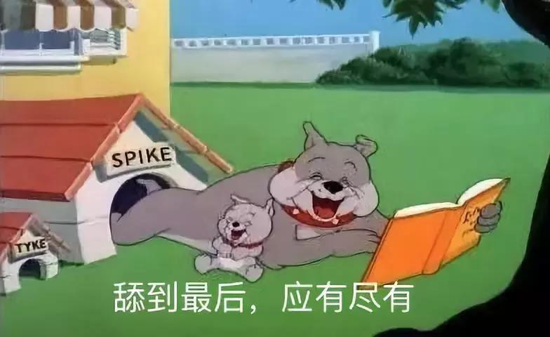 杠精球迷,佛系球迷