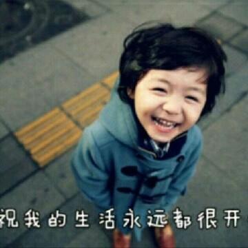 新聊斋志异老妖婆,新聊斋志异蛇妖狐狸