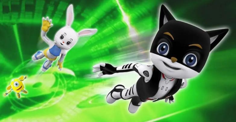 80后的童年记忆动画短视频,童年50部经典动画片