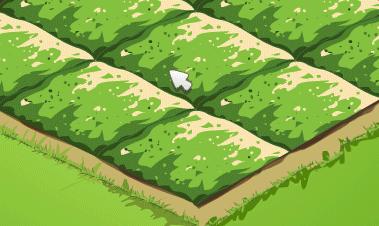 qq注销功能又上线,qq最新版本有注销功能吗