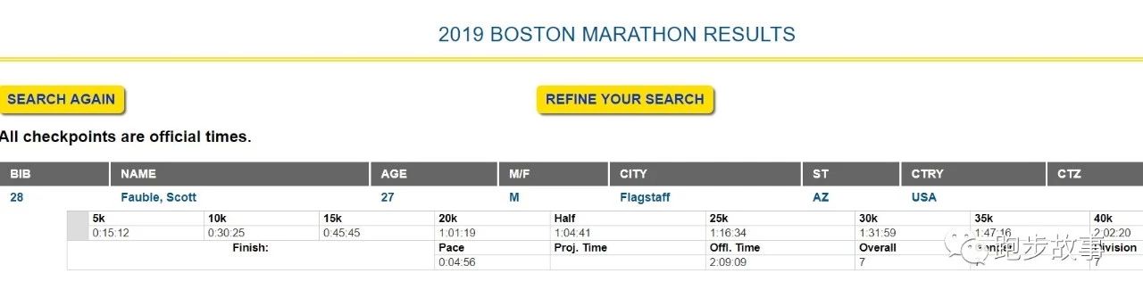 娉㈤┈2024璧风偣缁堢偣,娉㈤┈2022鍐犲啗