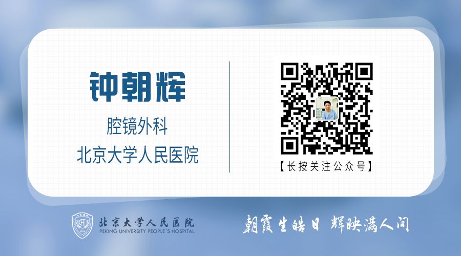 以咒语为药——西纳叶香的奇异医嘱（首篇）