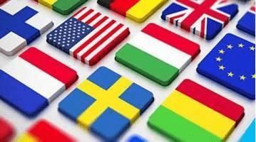 大学到底要不要选小语种专业，毕业后好就业吗？什么样的人适合？