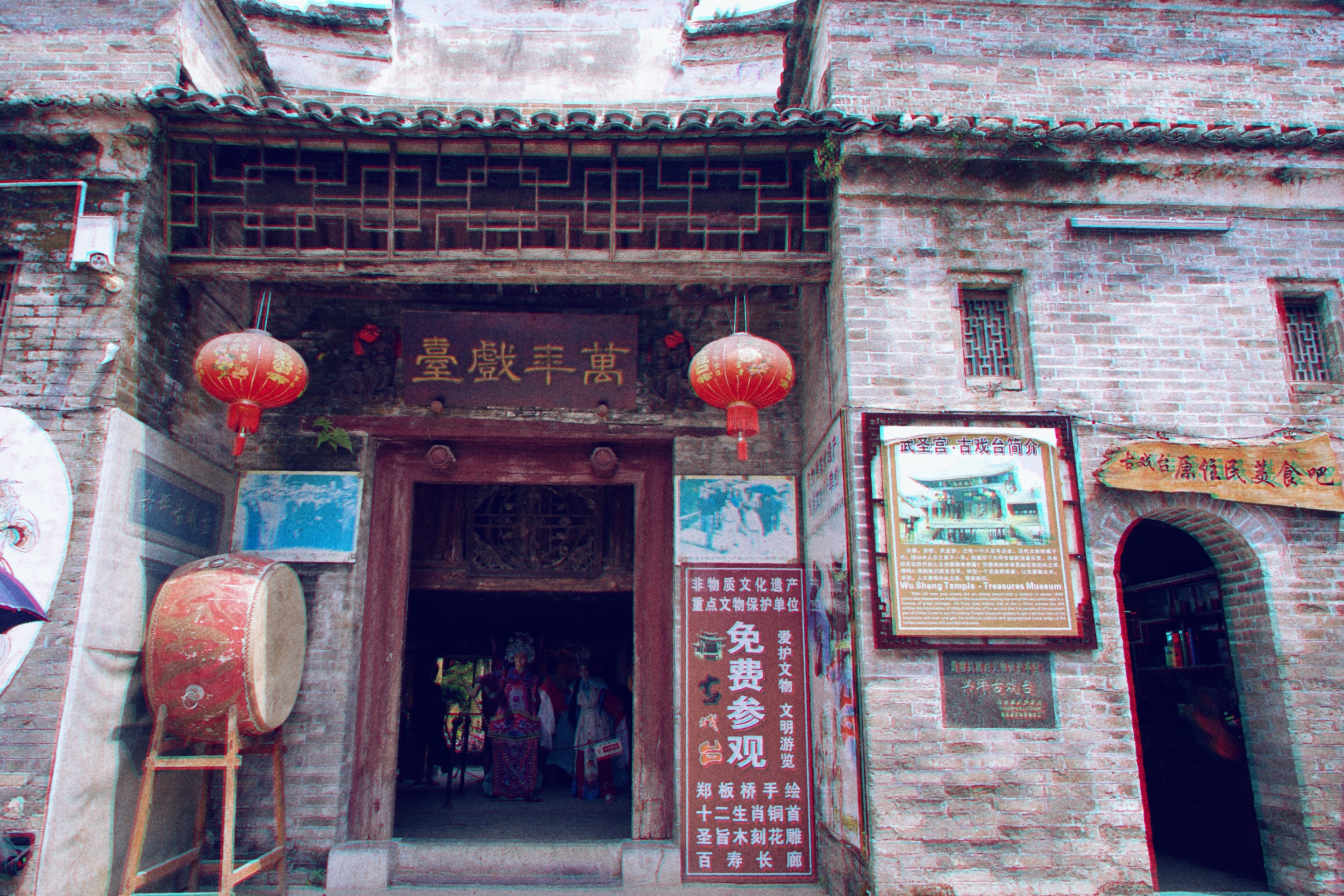 桂林三天两夜旅游龙脊梯田,桂林龙脊梯田避坑最全攻略