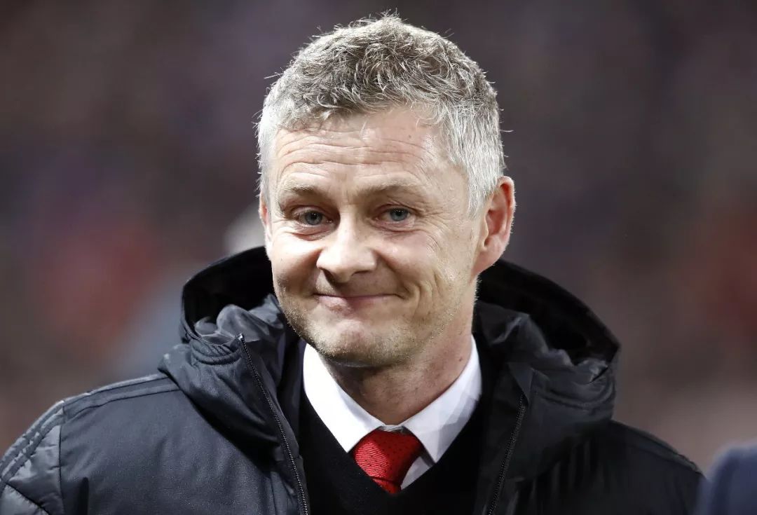 兰帕德最后时刻集锦,兰帕德防守反击