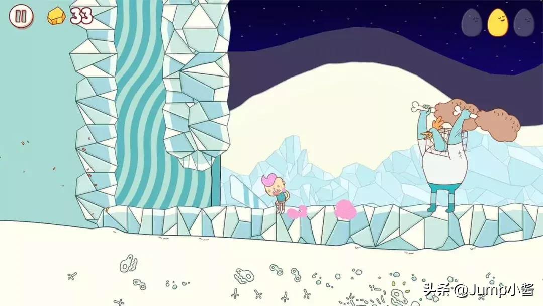 fami通40分游戏排行,fami通新作评分