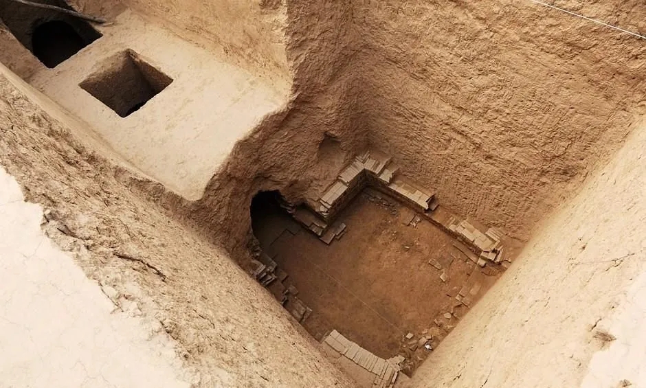 上官婉儿和妈妈,上官婉儿妈妈这一辈子输给了谁