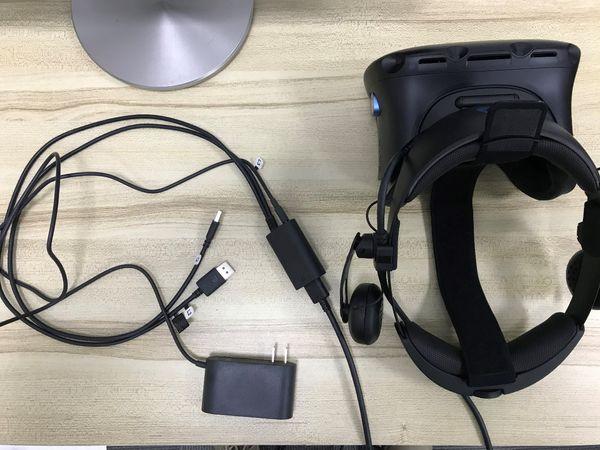 htcvive精英套装,htc精英版