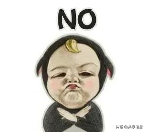 体检查出脂肪肝你该怎么办,体检查出脂肪肝怎么办该如何调理