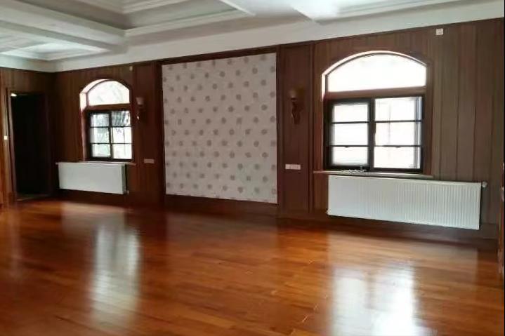 姘存殩姘旂墖鍙栨殩鏁堟灉濂藉悧,姘存殩姘旂墖鍙栨殩鏁堟灉鎬庢牱