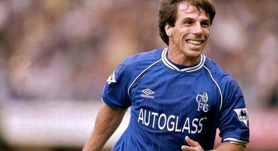 足坛历史上牛逼的小个子球员,足坛矮脚虎王英