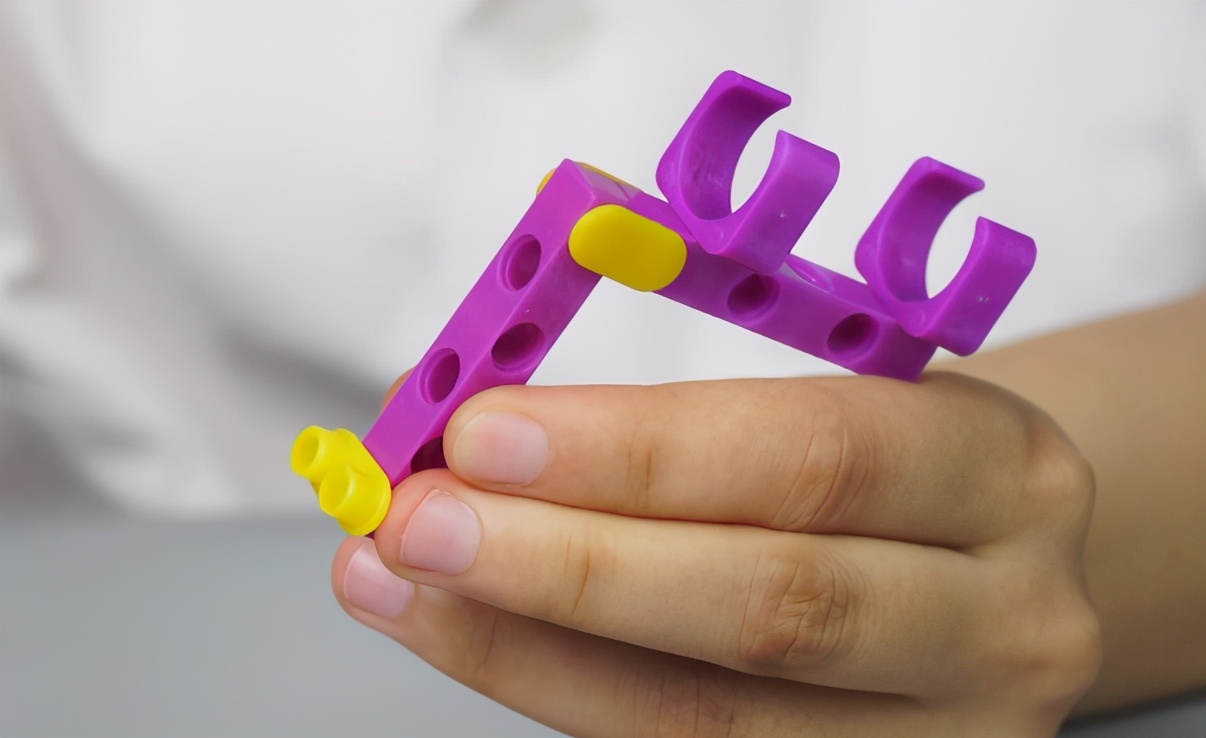 用打气筒打出来的是什么气,用气筒打气能维持多久