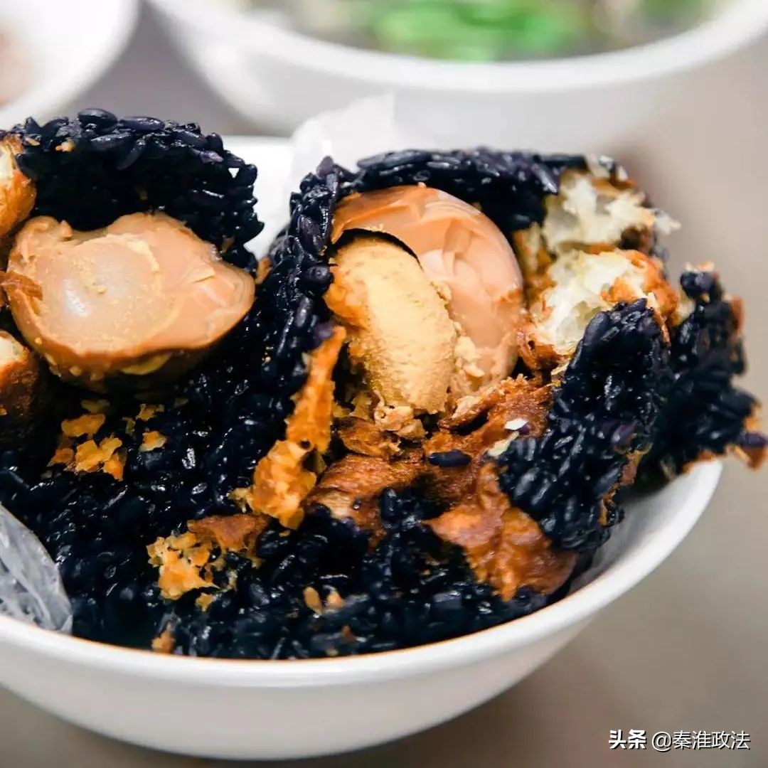 假期余额不足赶紧去玩,假期余额不足溜达一圈