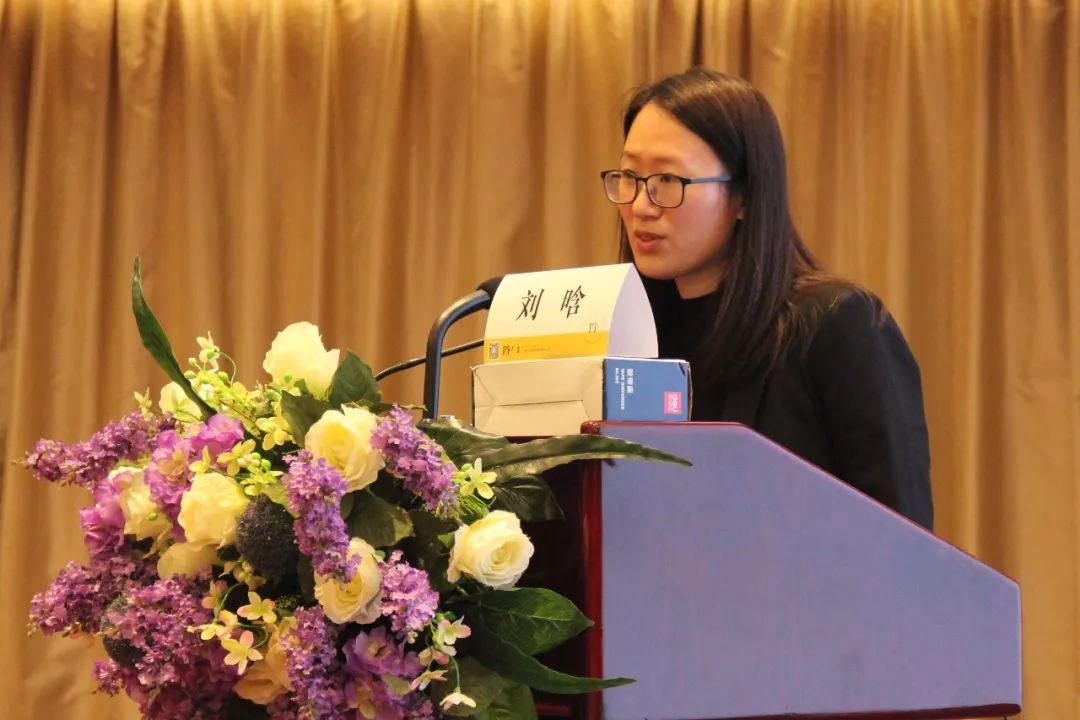 培训机构线上教学开启,打破线下培训改为线上培训