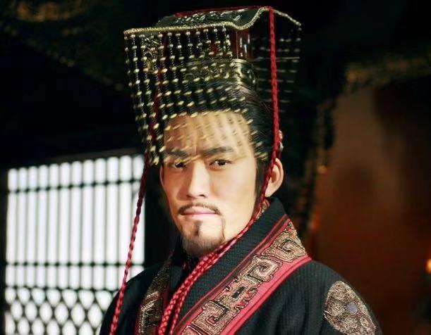 韩版太子妃升职记又翻车！场景疑抄袭中国古建筑，画虎不成反类犬