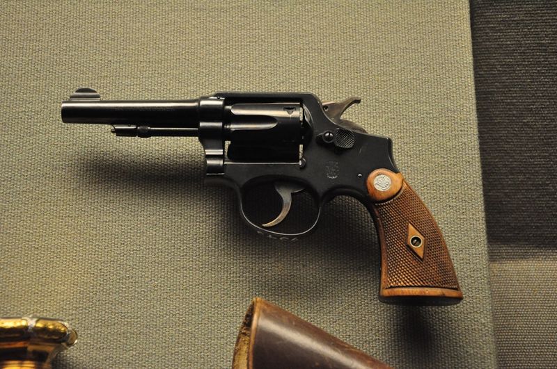 椤堕鍐掗洩楠戣,椤堕鍐掗洩楠戣鏀荤暐