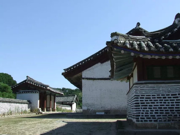 朝鲜有名的阿里郎歌曲,朝鲜牡丹峰演唱阿里郎