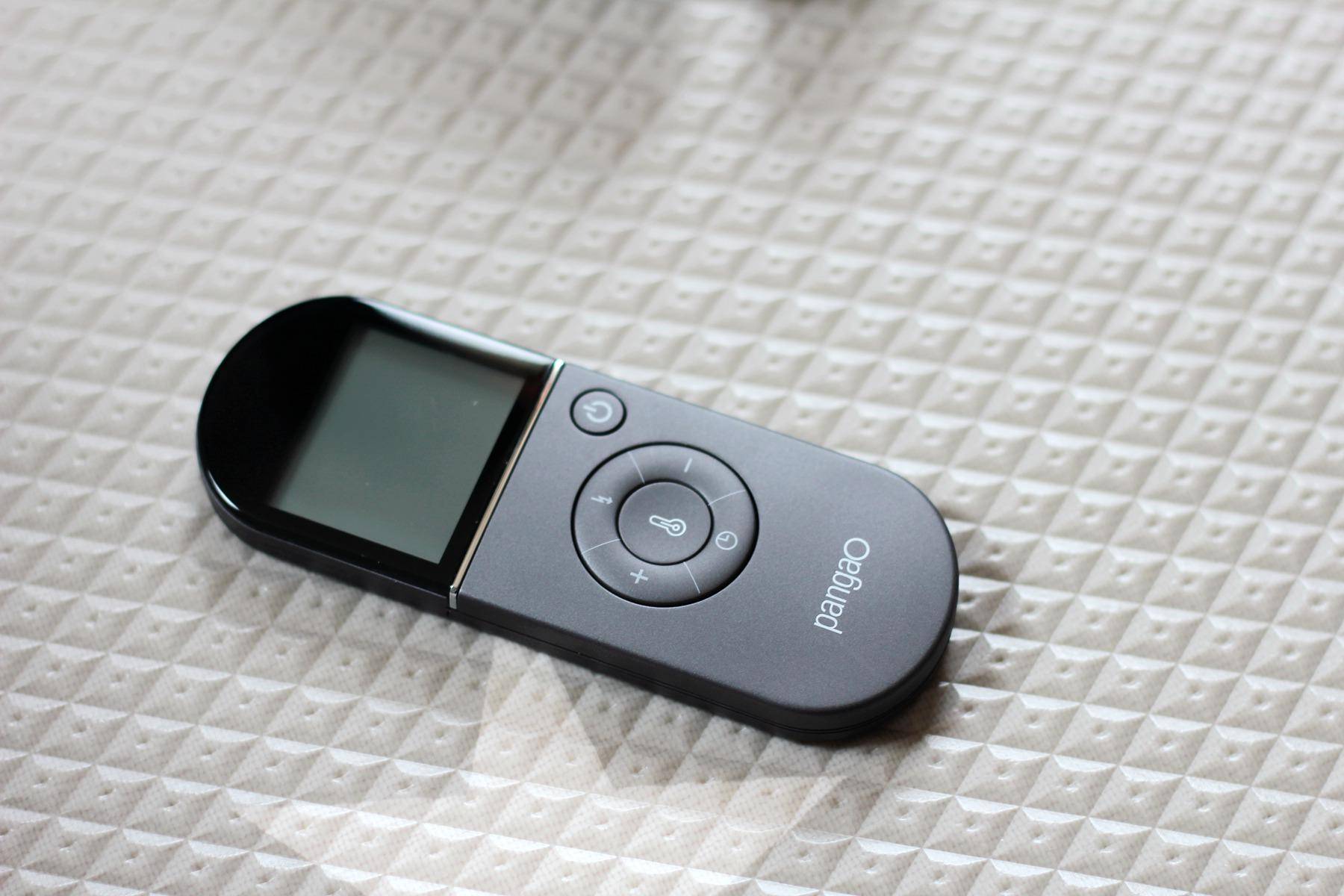 攀高攀高颈椎按摩器怎么样,skg颈椎按摩仪4356评测