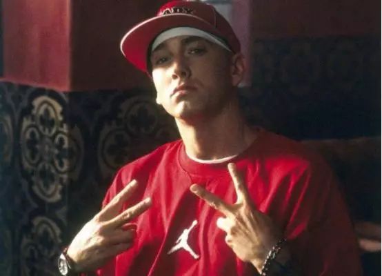 姆爷最新状态,41岁的姆爷完整版