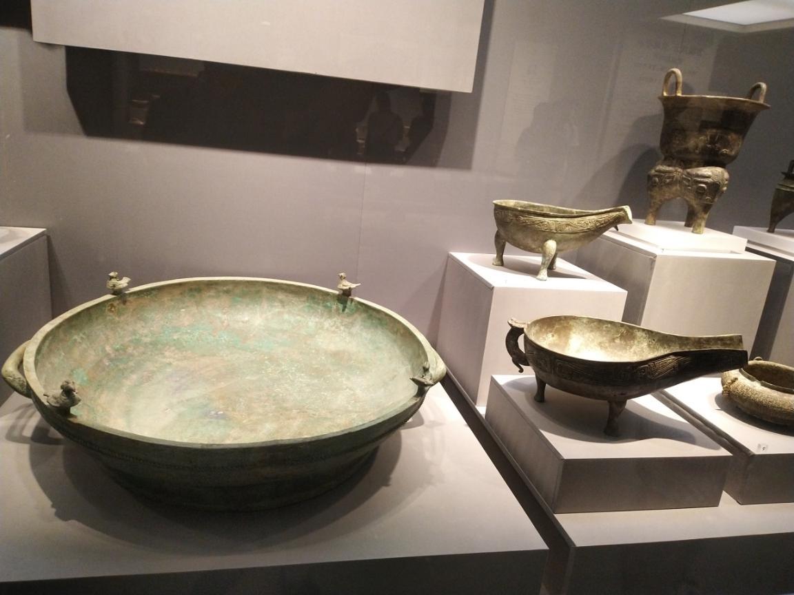 北回归线丨第二十四天（20200722）：南京