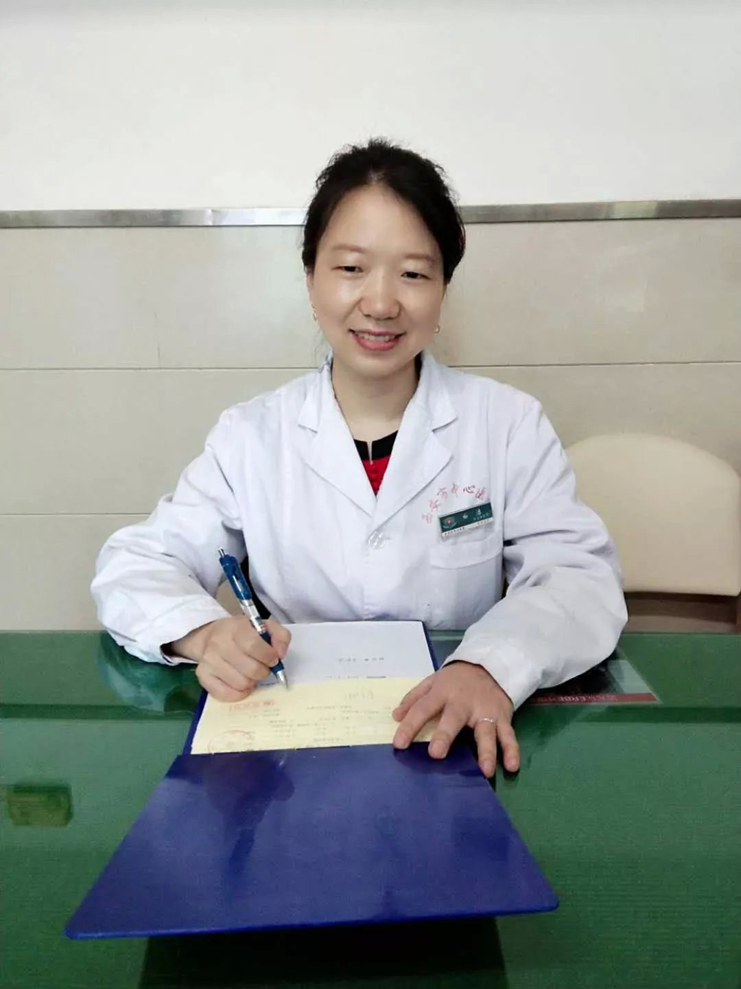 先进工作者光荣榜,2022年医院光荣榜