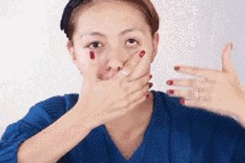 绮炬补鎶よ偆鏋滄补,绮炬补鍜屾灉娌瑰摢涓ソ