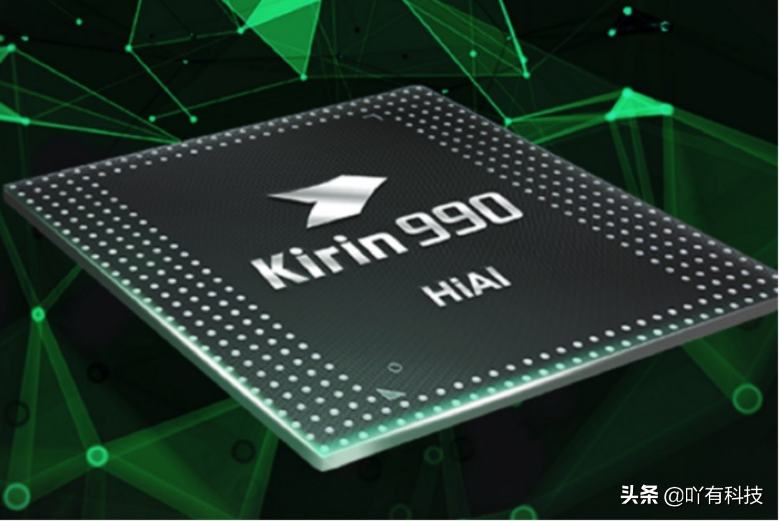 华为matepadpro麒麟990和高通骁龙865,骁龙865小米10和麒麟990华为mate305g