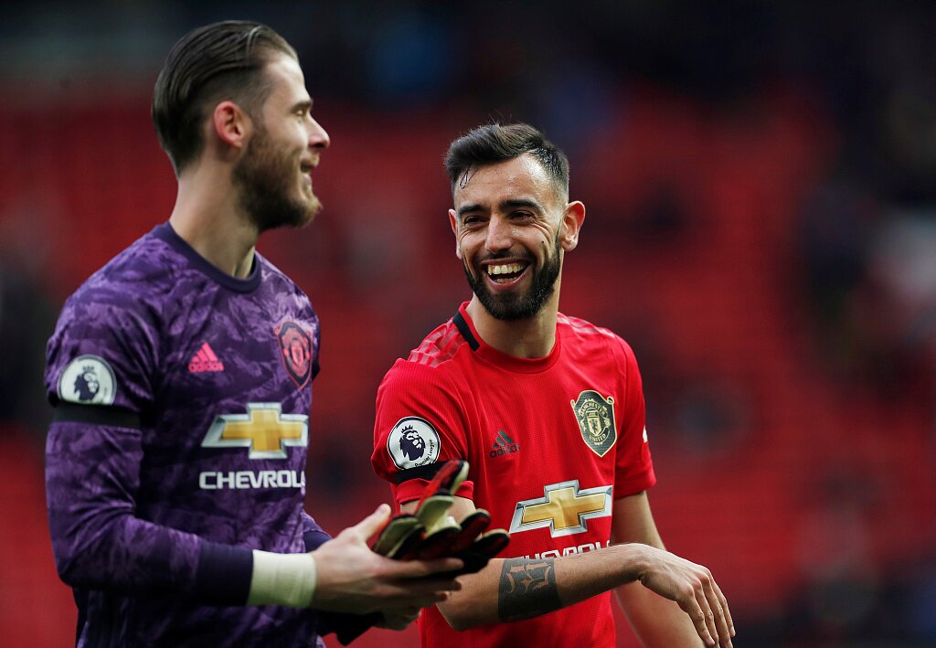 最疯狂的转会,足球最疯狂的事