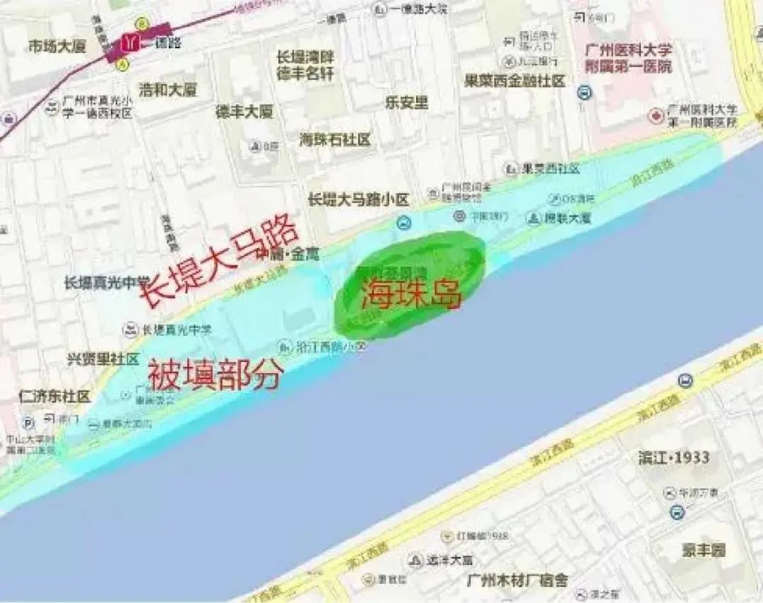 84岁的爱群大酒店：成为网红打卡地，房价却堪比7天酒店